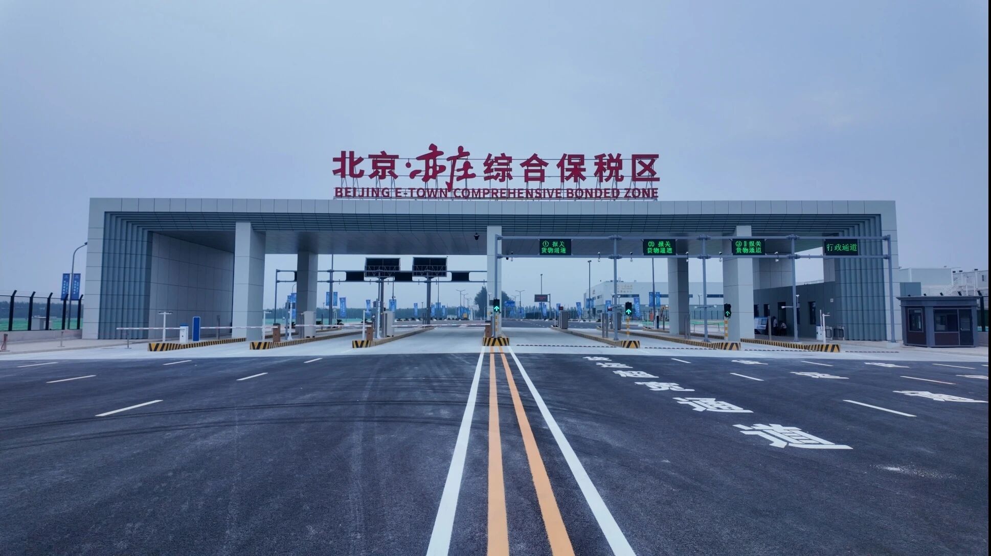 1760150772313060390.jpg 1760150772313060390.jpg