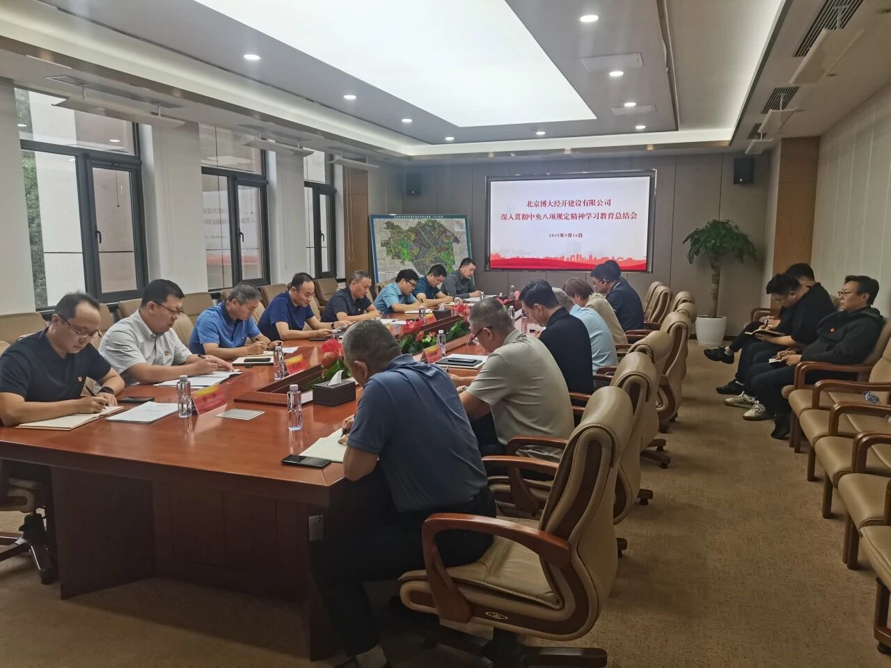 1760151276220013878.jpg 1760151276220013878.jpg